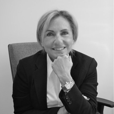Founder & leader of The Transmission Lab. Board Member & Investor in services, tech, medias. #HEC #CNCCEF @BanqueTransatlantique @Bpifrance