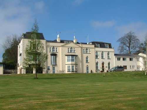 winfordmanor's profile picture. 5 mins from Bristol Airport, Award winning Winford Manor offers accommodation, parking, restaurant, conference facilities and hosts weddings & events.