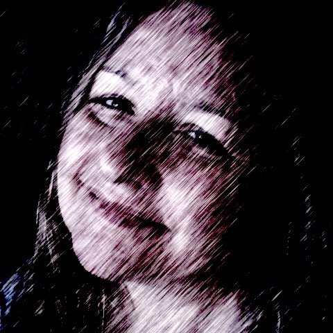 DeniseRead5's profile picture. ASL teacher @ Camosun college, Sole Proprietor & director of Silent Partnership Productions, Film filmmaker  and creative artist at Story Theatre company