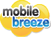 MobileBreeze's profile picture. UK Mobile Phone Deal Comparison- Cheap Mobile Phones with Free Gifts and Mobile Phone Reviews