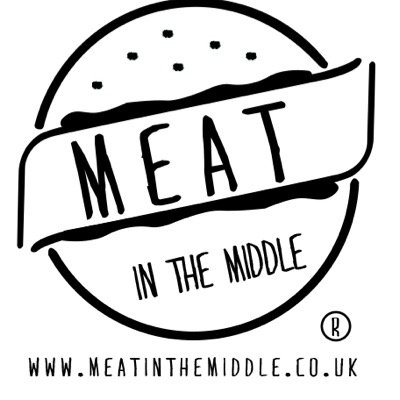 meatinthemiddl's profile picture. A Tincan Events production. Gourmet burgers and haute dogs slung from our fleet of vintage trucks at major music festivals & events across the country est. 2011