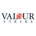 Valour Strike (@valourstrike) Twitter profile photo Valour Strike (@valourstrike) Twitter profile photo