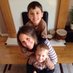 Estelle Rolfe (@estellerolfe1) Twitter profile photo