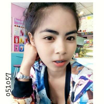 id line : ferntis