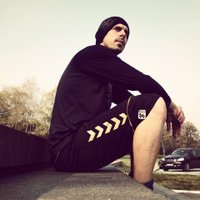 Mihailo Stojkovic (@stojkovic636) 's Twitter Profile