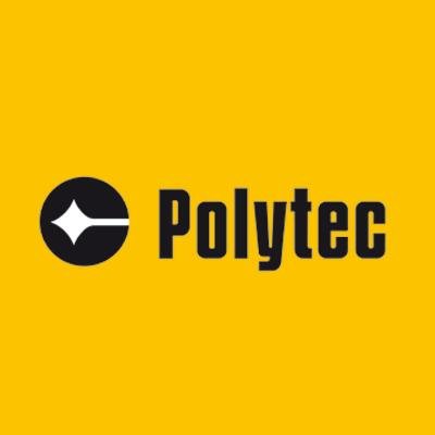 Polytec favorise l'innovation et le succès de vos projets industriels