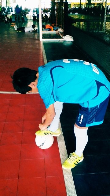 Daniel | 20 | gombak | follow me back :)    ◄ ►
