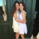 alex (@alexmkay) Twitter