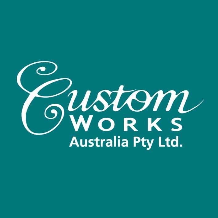 We are a leading supplier of Bespoke & Wholesale gift products to the Museum, Heritage & Retail markets, making over 80% of products here in Australia!