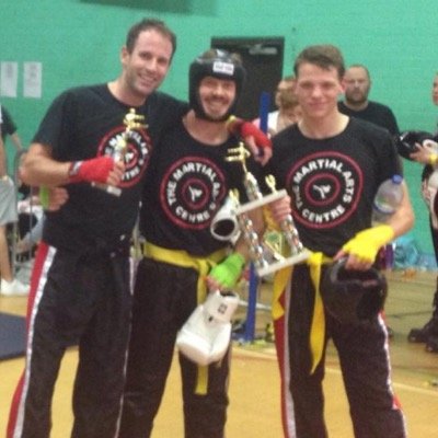 Marsay26's profile picture. 