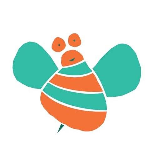 Wacky Beeさんのプロフィール画像