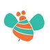 Wacky Bee (@wackybeebooks) Twitter profile photo