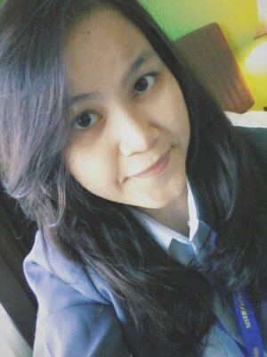 Barbie ʃ⌣ƪ