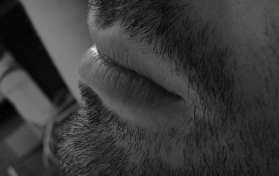 arturoali17's profile picture. tu & yo bajo la misma luna..no se, piensalo