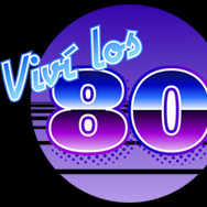 Vivilos80.es - Para los amantes de los #80s y #90s