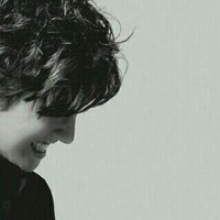 مبادل الكويت (@sddddskss) Twitter profile photo