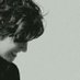 مبادل الكويت (@sddddskss) Twitter profile photo مبادل الكويت (@sddddskss) Twitter profile photo