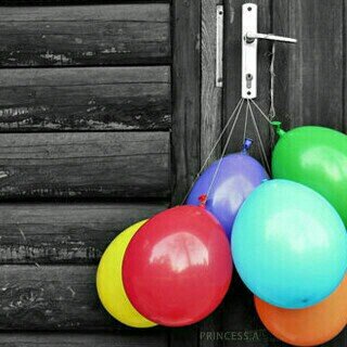 اشتاق@لحضورك