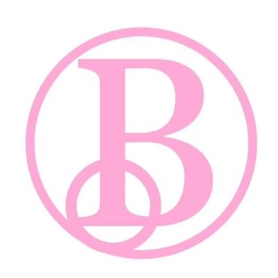 BodaBoutique's profile picture. 