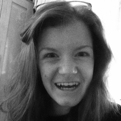 catrin_williams's profile picture. I will follow back♥..#GingerAlert.