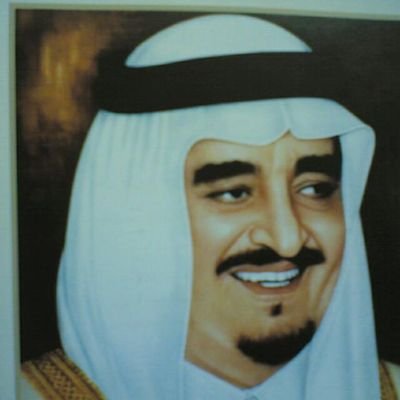 comto911's profile picture. 