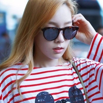 kim taeyeon©1989