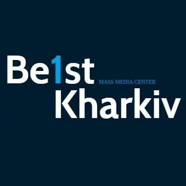 Офіційна сторінка Be 1st™
 
 Все, що ви хотіли, побачити та сказати - тут!
 
 - події української політики
 - події світового масштабу