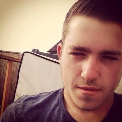 Matt_Smithhhh's profile picture. 