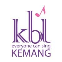 Kursus Vokal PERTAMA DI ASIA yang memperkenalkan METODE khusus
MUSCLE COORDINATION yang mampu membuat penyanyi memiliki VOCAL ABILITY & RANGE UP TO 5 OCTAVE