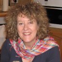 Frances Free - @effsfree - Twitter