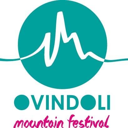 OvindoliMF's profile picture. Ovindoli Mountain Festival