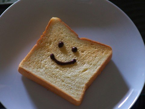 tkooooochan's profile picture. WEBアプリケーションの開発、運営などを行っています。ウェブサービスに関する代理運営のご相談はDMまでお願いします！