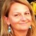 MENARD Brigitte (@expertcompta44) Twitter profile photo MENARD Brigitte (@expertcompta44) Twitter profile photo