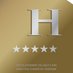 Palaces&GrandsHotels (@hotelsetpalaces) Twitter profile photo Palaces&GrandsHotels (@hotelsetpalaces) Twitter profile photo