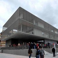 Bailen Miraflores  (@bailenmiraflore) 's Twitter Profile