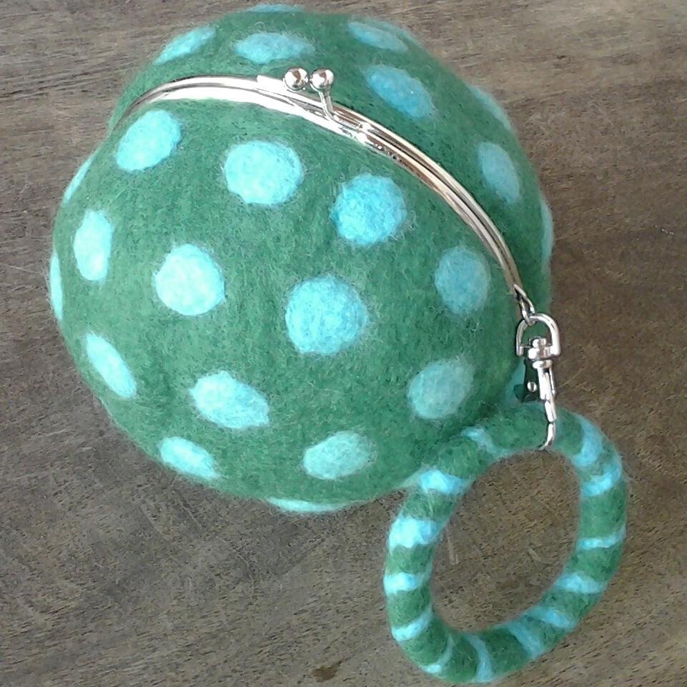 YoFieltro's profile picture. 