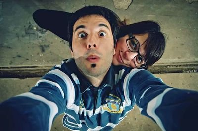 gonzalogsa's profile picture. Apasionado de la fotografía! Love XV!