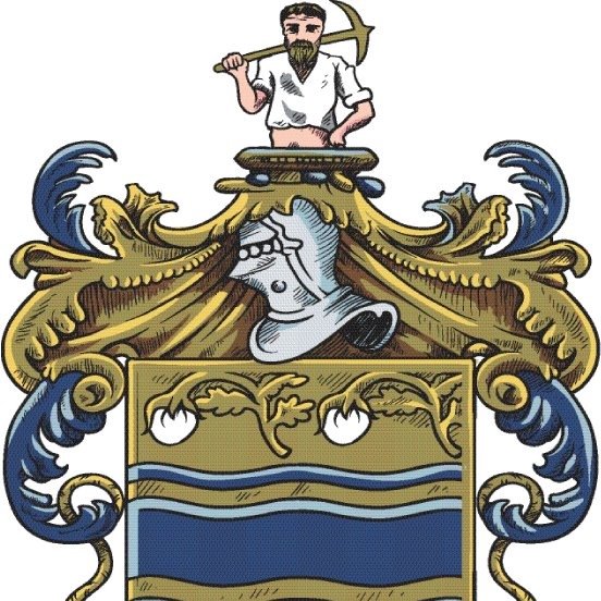 The Official twitter page for Darwen Town Council that brings you all the latest updates and information for our lovely Darwen Town!