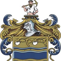 Darwen Town Council (@darwencouncil) 's Twitter Profile