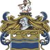 Darwen Town Council (@darwencouncil) Twitter profile photo Darwen Town Council (@darwencouncil) Twitter profile photo