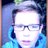KevinKunzXD's profile image