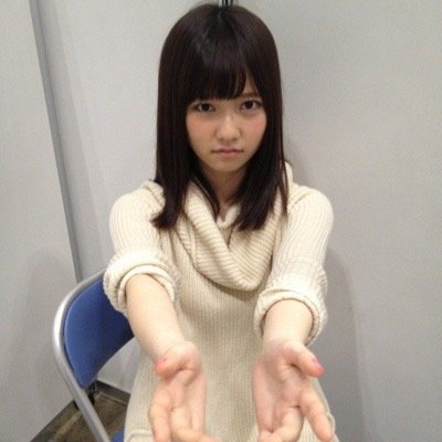 握手会レポ 集 Akb Shaehands Twitter 握手会レポ 集 Akb Shaehands Twitter