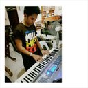 Ralph Ervin Mata - @MataRalph16 - Twitter