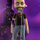 Ian Fielding - @rawf0dog - Twitter