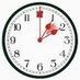 Daylight Savings bot (@dstnotify) Twitter profile photo Daylight Savings bot (@dstnotify) Twitter profile photo