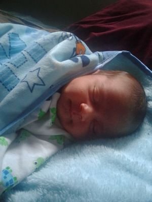 live life, love, and happiness, my son is my motivator my pride and joy aint no love like that .