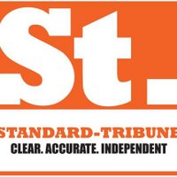 The Standard Tribune (@stdtribune) 's Twitter Profile