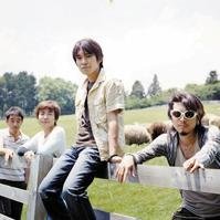 高い声の歌手PVツイートします。気に入ったらRT！まぐまぐ⇒http://t.co/bWfoAFRm8Y にて店舗経営者・小規模事業者の方向けに「無料ブログで集客する方法」も垂れ流しています。無言フォロー大歓迎♪