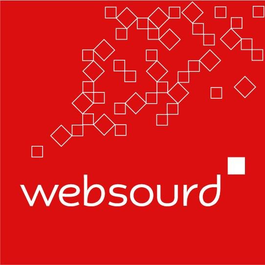 Bienvenue sur la page Twitter de Websourd, société coopérative qui oeuvre pour le développement de l'accessibilité et la citoyenneté des personnes sourdes.