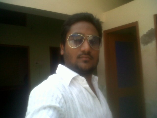 Shri ram collogs student